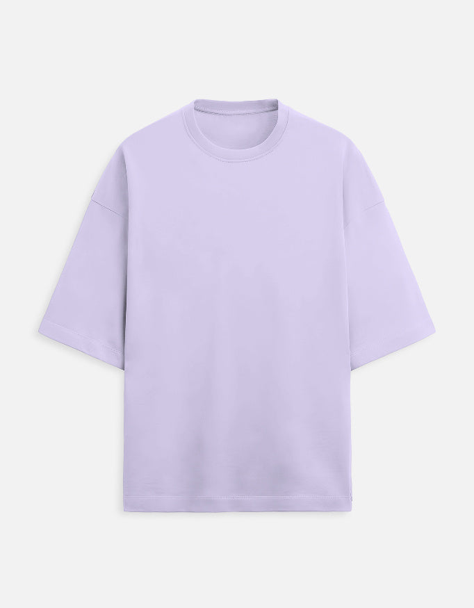 Color_Lavender