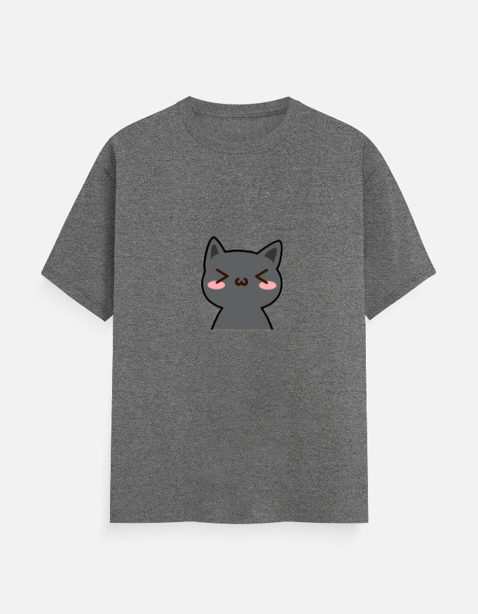 Color_CharcoalMelange