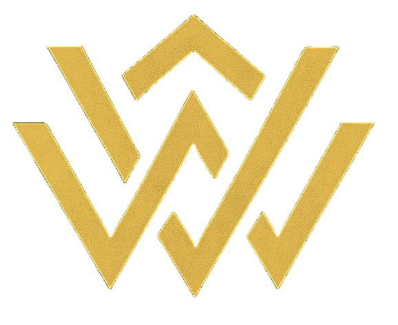 WhatevereWear Logo